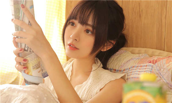 延安供卵试管婴儿成功率|供卵试管条件 延安供卵试管婴儿成功率|供卵试管条件