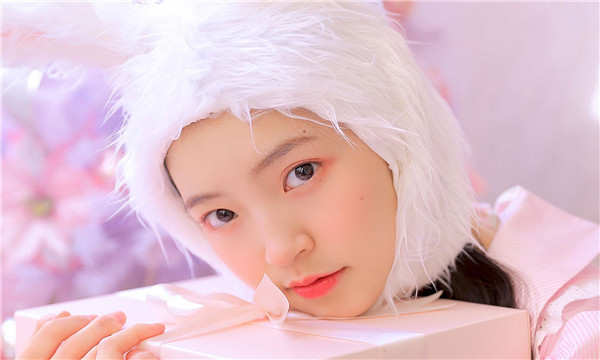 延安试管婴儿可以找别人代怀吗?不孕不育患者家庭的解决方案 延安试管婴儿可以找别人代怀吗?不孕不育患者家庭的解决方案