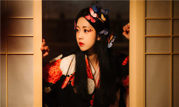 延安试管代怀生女孩几率大吗?了解助孕方案的关键 延安试管代怀生女孩几率大吗?了解助孕方案的关键