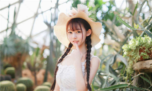 延安供卵试管孩子的风险,供卵试管婴儿会不会有遗传病的风险
