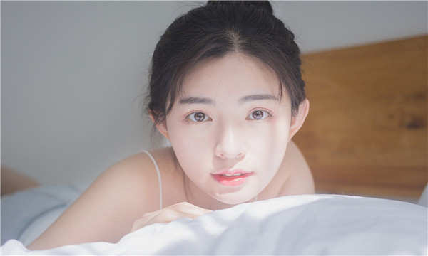 延安供卵代生机构安全吗-｛供卵生子的费用｝