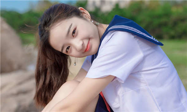 延安试管用供卵生的孩子是自己的吗？从助孕服务了解更多