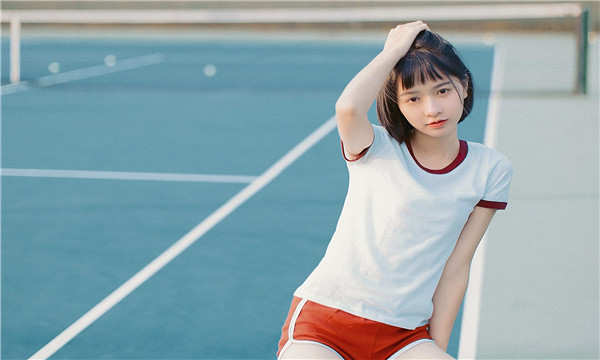 延安代育生子啥意思？助孕患者走向幸福家庭的指南