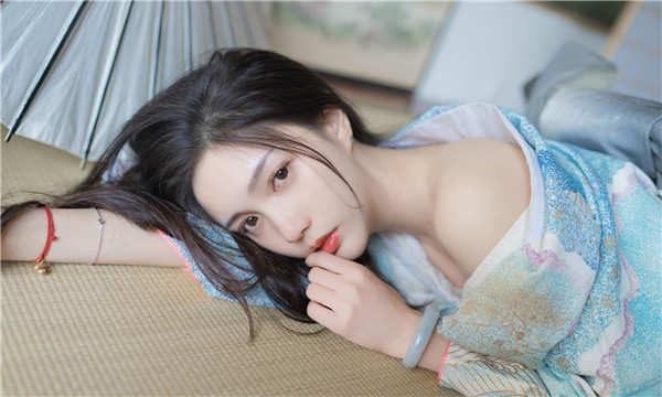 延安53岁试管成功生子｜是真的吗？