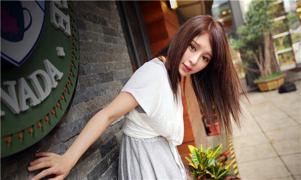 延安想找一个女性生孩子给报酬-｛找个女人生孩子多少钱｝