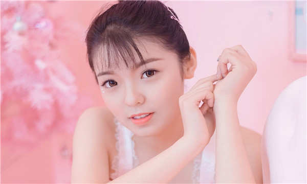 延安供卵试管怀孕成功率高吗｜供卵做试管好不好