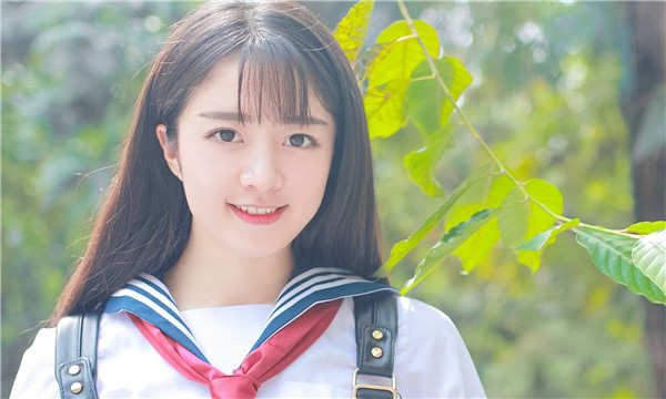 延安中国允许单身做试管婴儿吗｜国内哪里可以未婚做试管