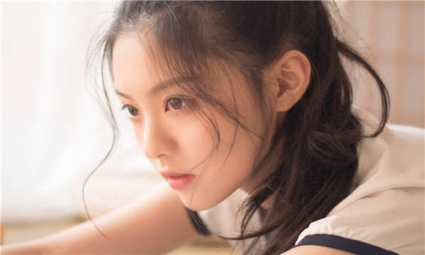 延安供卵代生机构安全吗｜供卵生孩子费用多少