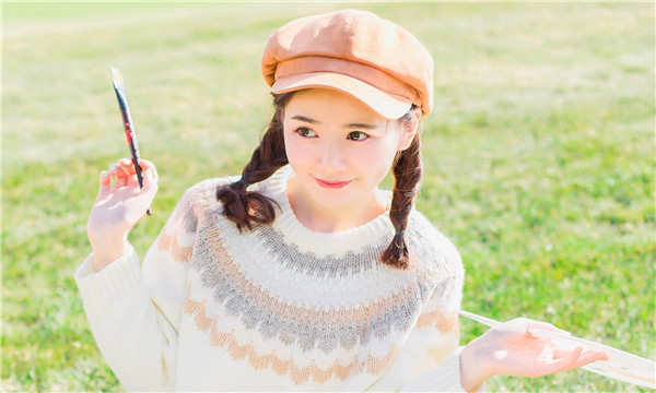 延安供卵生孩子费用多少｜但很多人心中都会冒出一个问题：供
