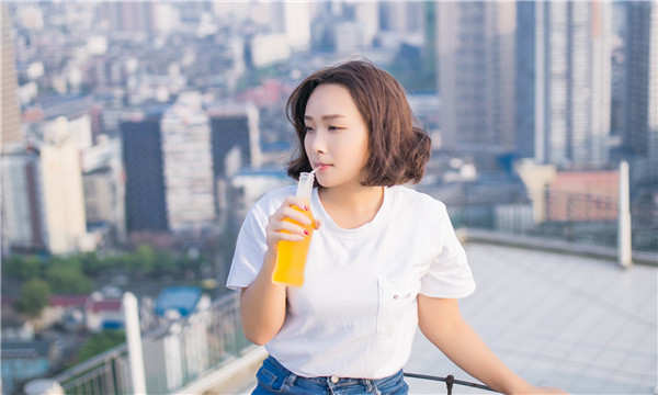 延安专业的包生男孩机构：助您顺利迎接自己的孩子