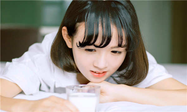 延安40万找私人代妈