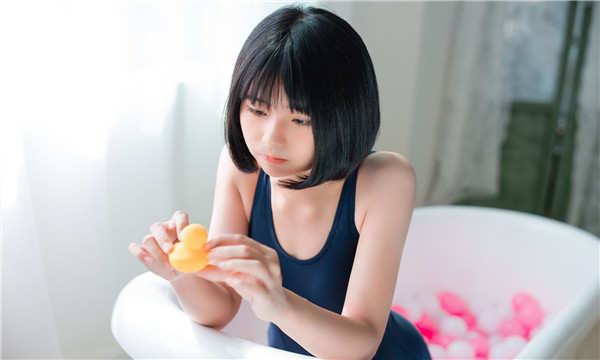 延安标题：全面解读供卵试管代怀生子费用，助力不孕不育家庭实现梦想