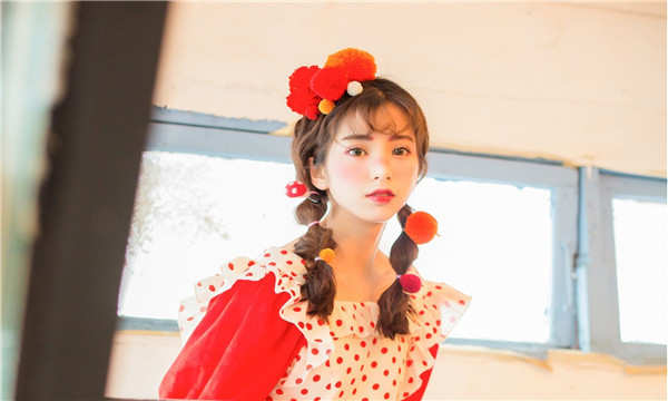 延安试管代怀生女孩还是男孩,这个方案不仅包括多次尝试的机会