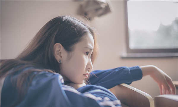 延安试管婴儿医疗机构｜试管医疗中心