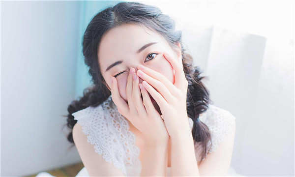 延安不孕不育家庭的福音：专业代育生子机构