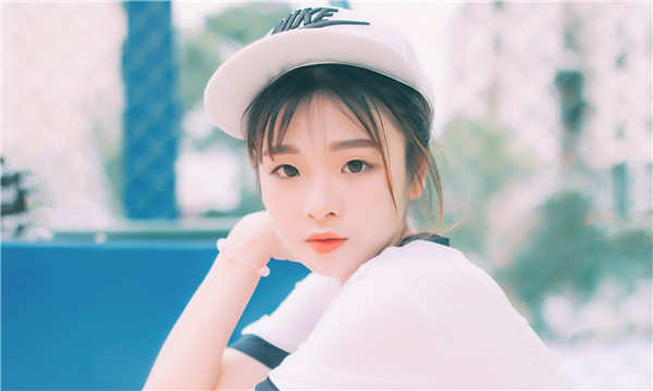 延安试管婴儿包生男孩是不是真的｜试管婴儿包男女