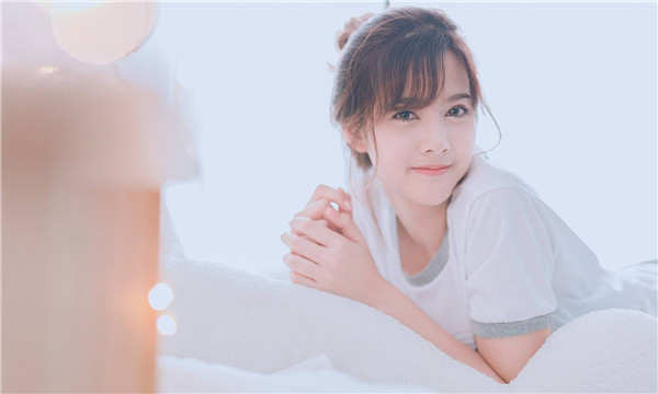 延安供卵试管选男女｜供卵试管婴儿好找么