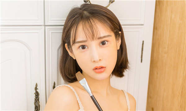 延安试管婴儿选性别费用｜试管婴儿选择性别准确率高吗