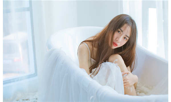 延安试管助孕生子有风险吗｜试管助孕生子有风险吗知乎