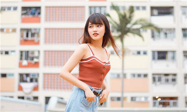 延安试管包生儿子什么意思-｛试管包生儿子什么意思？这或许是许｝