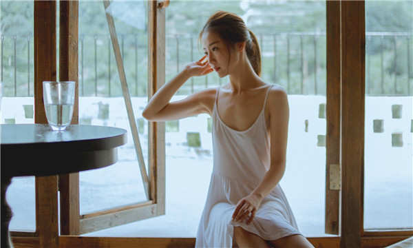 延安试管代怀生女孩有影响吗｜试管代怀什么意思