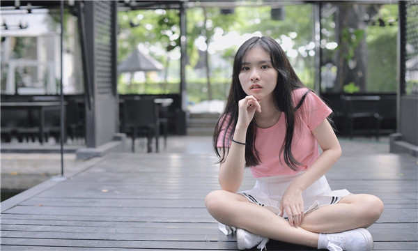 延安合法供卵试管机构｜供卵试管婴儿机构