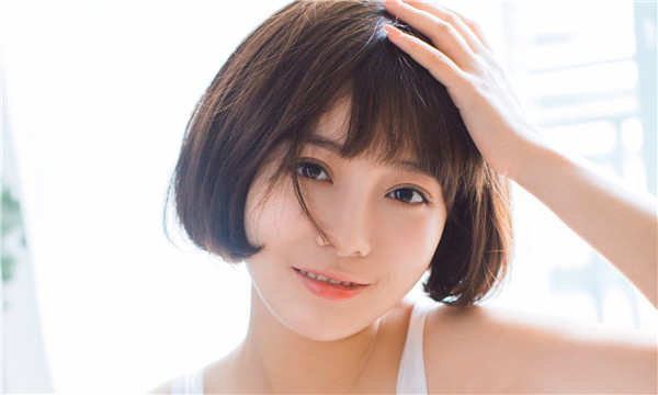 延安试管代生代怀生子：不孕不育家庭的希望之路
