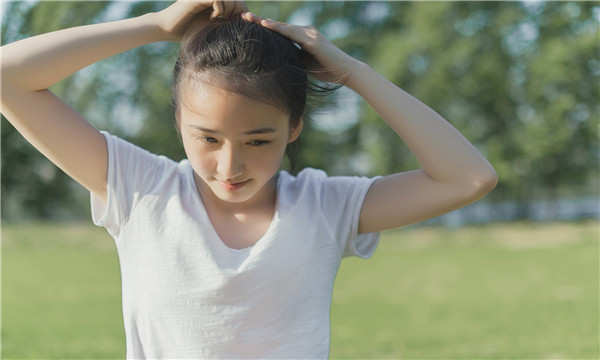 延安试管代育生子多少钱？助孕机构为您提供详细信息
