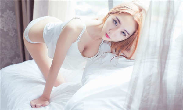 延安生男孩试管婴儿｜什么是生男孩试管婴儿呢？