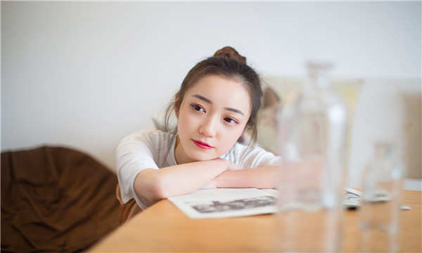 延安试管正规助孕公司的选择与优势：助您实现代怀生子的梦想