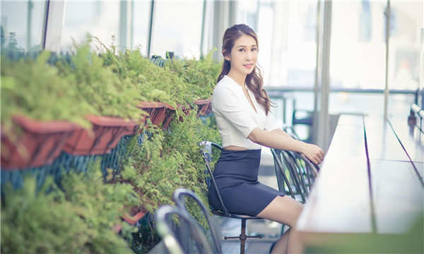 延安三代试管选性别多少钱,三代试管选性别多少钱一个