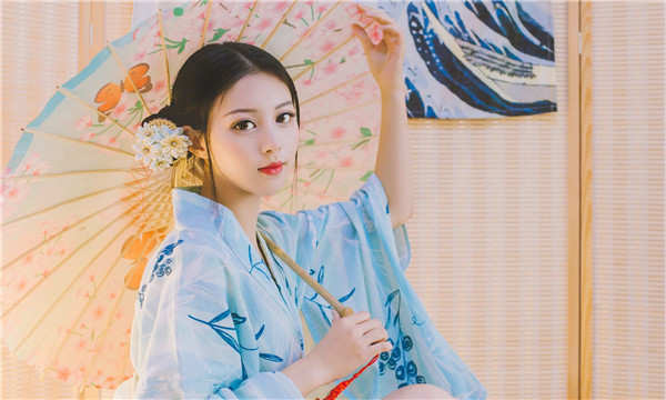 延安借卵试管代怀生子流程——助您实现家庭的美好梦想