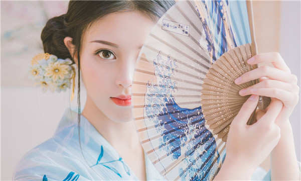 延安供卵机构是真的吗｜供卵质量怎么样