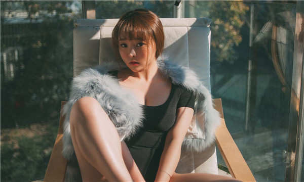 延安哪里做试管婴儿包男孩｜哪里做试管婴儿包男孩更好