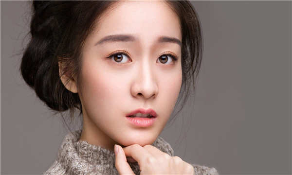 延安找个女人帮生孩子去哪里｜帮我找女人生孩子
