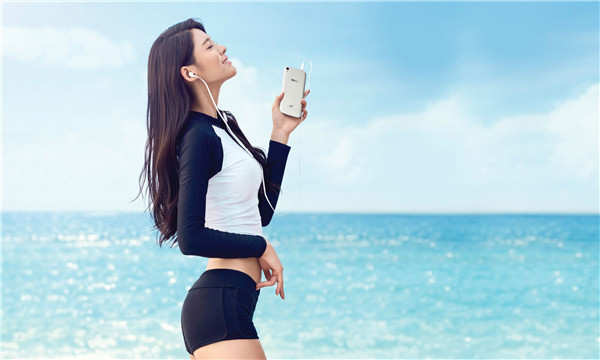 延安试管婴儿包男孩靠谱吗？家庭代生梦想变为现实