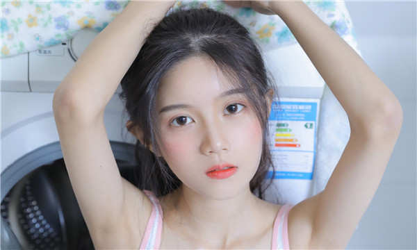 延安试管代怀生子多少钱？让我们来探讨一下