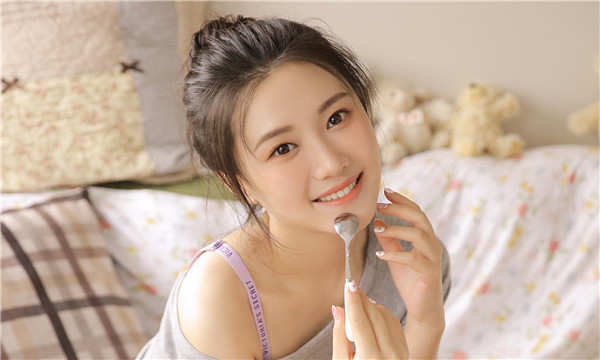 延安老婆不能生孩子怎么找人生孩子的有效方法与指南