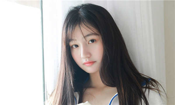 延安三代试管可以选择男女吗｜三代试管可以选择男女吗有染色体平衡移位