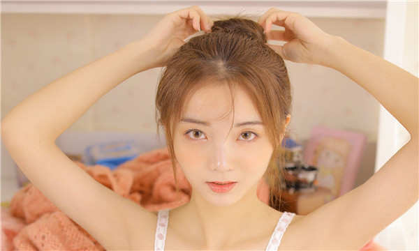 延安供卵试管婴儿容易成功吗｜供卵试管对身体是否有伤害？