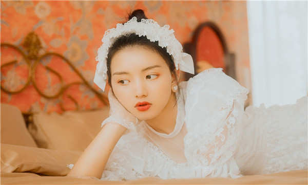 延安生男孩试管婴儿｜生男孩 试管