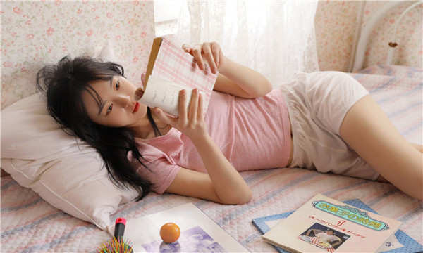 延安试管婴儿选性别费用，助孕机构帮您实现生育梦想