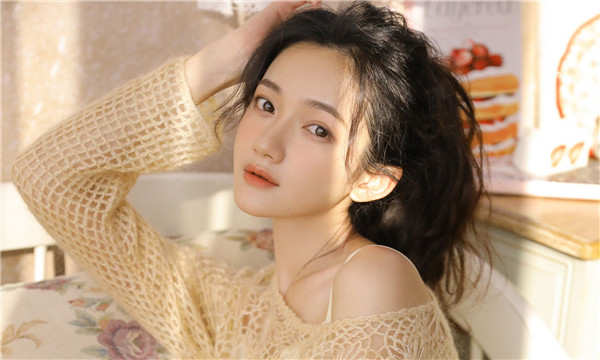 延安试管代怀助孕生子可靠吗｜试管代怀什么意思