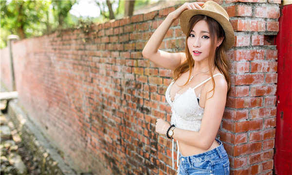 延安试管婴儿助孕公司-｛试管婴儿 公司｝