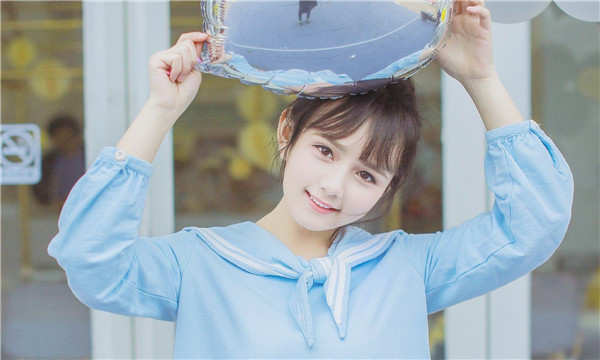 延安三代试管包男孩机构：助您实现生育梦想的专业选择