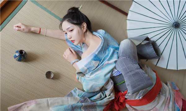 延安同志试管助孕机构：助力不孕不育家庭实现拥有孩子的梦想