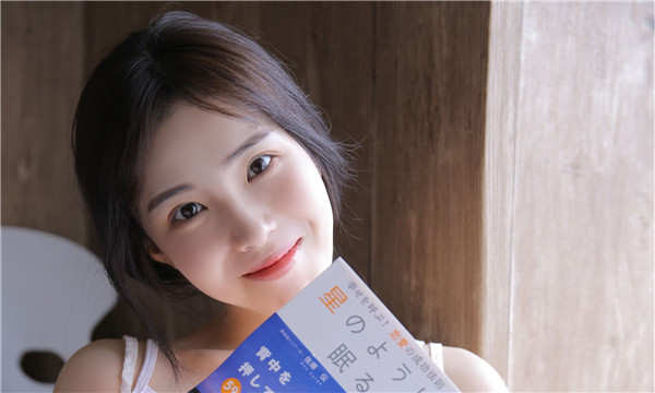延安包生男孩多少钱？了解代怀生子的费用与流程