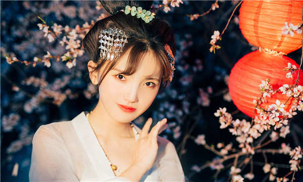 延安试管婴儿可以找别人代怀吗｜试管婴儿找人代生违法吗