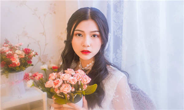 延安试管供卵的成功率高吗｜试管婴儿供卵是什么意思
