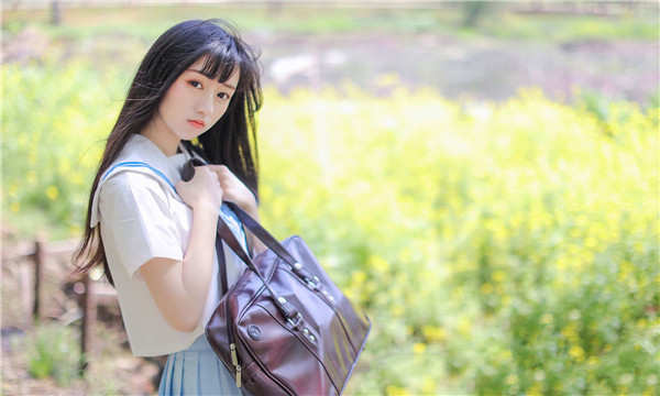 延安试管生子助孕机构——为不孕不育家庭开启圆梦之旅